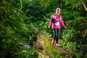 BIB: 935
                            <button type="button" onclick="openModal(18923293)" class="btn btn-primary btn-sm float-right btn-popup" data-toggle="modal" data-target=".modal-high-quality">
                        <i class="fas fa-shopping-cart"></i> Add to Cart
                    </button>
                                            <button type="button" onclick="isThisMe(18923293, true)" class="btn btn-success btn-sm float-right btn-popup btn-isme hidden" data-toggle="tooltip" data-placement="bottom" title="นี่คือรูปของคุณใช่ไหม คลิกที่นี่เพื่อเอาเข้าอัลบั้ม">
                        <i class="fas fa-plus"></i> Add to album
                    </button>
                    <button type="button" onclick="isThisMe(18923293, false)" class="btn btn-warning btn-sm float-right btn-popup btn-isnotme hidden">
                        <i class="fas fa-ban"></i> Remove from album
                    </button>